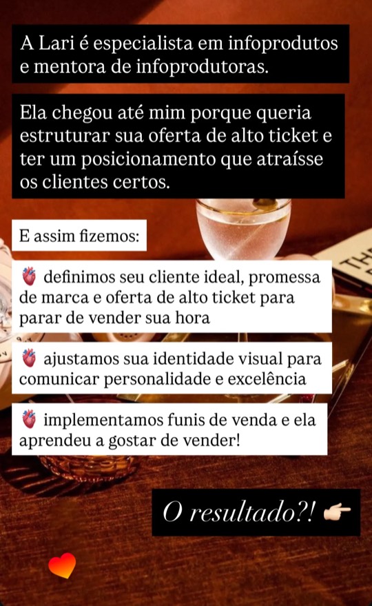 Identificação e contexto