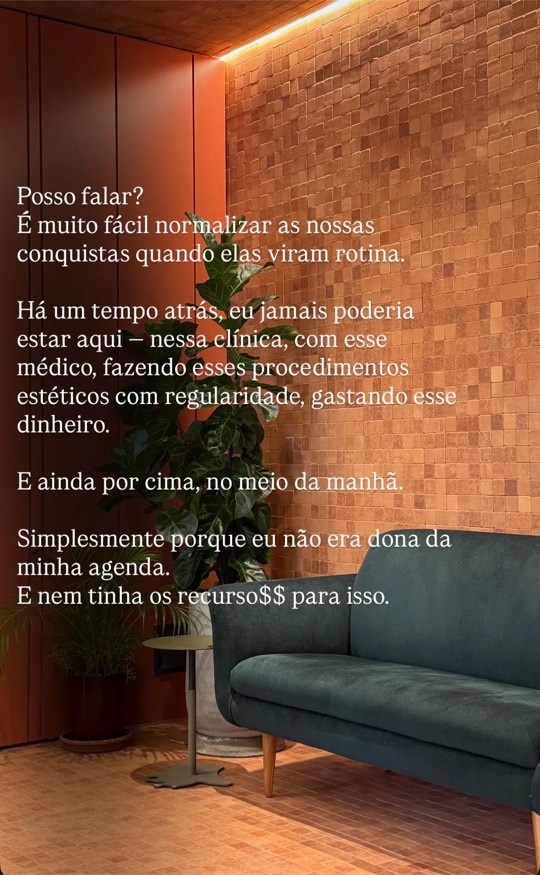 Contexto emocional