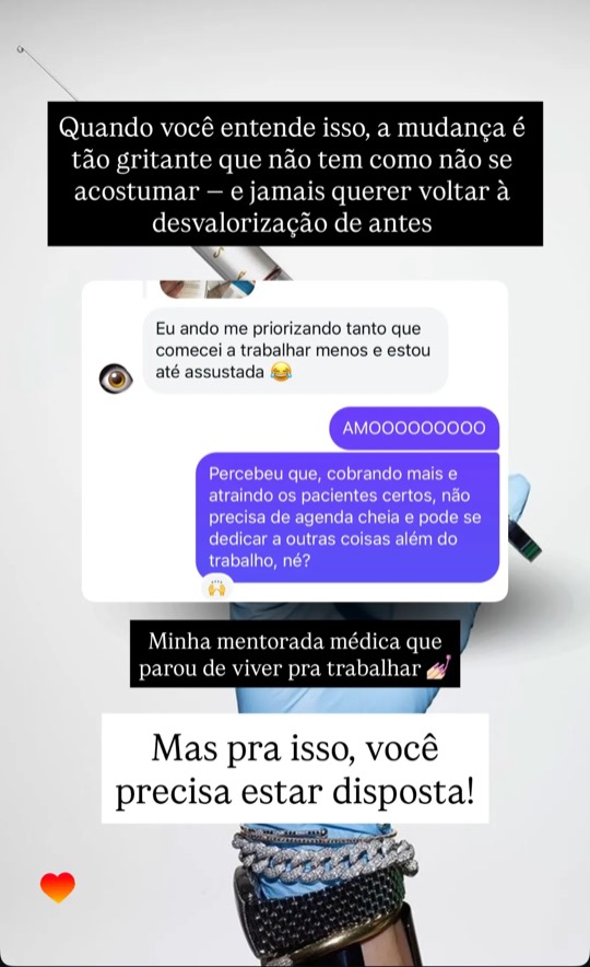 Prova social