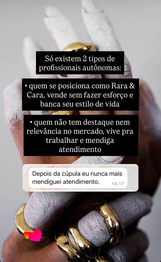 Polarização