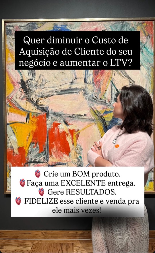 Problema avançado