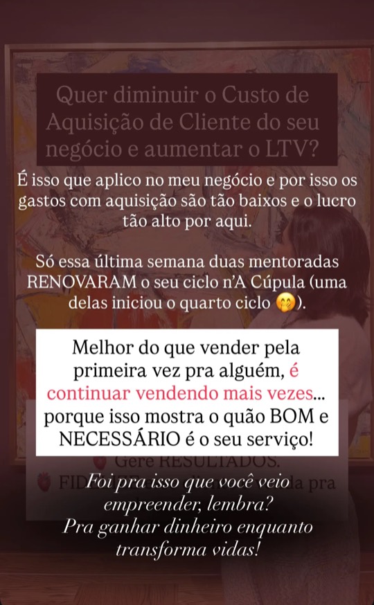 Autoridade vivida