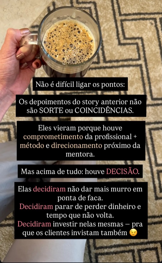 Integração e responsabilidade