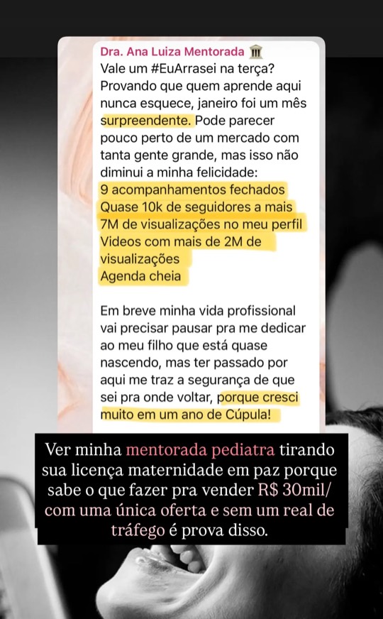 Prova social